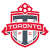 Toronto FC Toronto FC