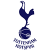 Tottenham Hotspur Tottenham Hotspur