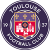 Toulouse Football Club
