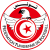 Tunisie Tunisie