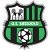 U.S. Sassuolo Calcio U.S. Sassuolo Calcio