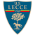 US Lecce US Lecce