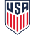 USA USA