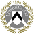 Udinese Calcio Udinese Calcio
