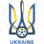 Ukraine Ukraine