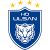 Ulsan HD Ulsan HD