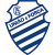 Uniao E Forca