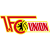 Union Berlin