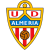 Union Deportiva Almeria Union Deportiva Almeria