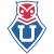 Universidad De Chile Universidad De Chile