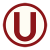 Universitario Universitario