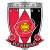 Urawa Red Diamonds Urawa Red Diamonds