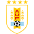 Uruguay Uruguay