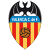Valencia Valencia