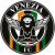 Venezia Football Club Venezia Football Club