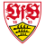 VfB Stuttgart VfB Stuttgart