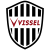 Vissel Kobe Vissel Kobe