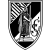 Vitoria Sport Clube Vitoria Sport Clube