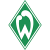 Werder Bremen Werder Bremen