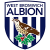 West Bromwich West Bromwich