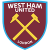 West Ham United West Ham United