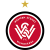 Western Sydney Wanderers Western Sydney Wanderers