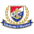 Yokohama F. Marinos Yokohama F. Marinos