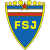 Yougoslavie Yougoslavie