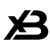 xBuyer Team xBuyer Team