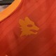 Maillot AS Roma Retro Domicile 1992/1994 pas cher