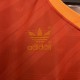 Maillot AS Roma Retro Domicile 1992/1994 pas cher