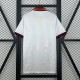 Maillot AS Roma Retro Exterieur 1992/1993 pas cher
