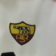 Maillot AS Roma Retro Exterieur 1998/1999 pas cher