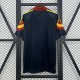 Maillot AS Roma Retro Third 1991/1992 pas cher