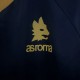 Maillot AS Roma Retro Third 1991/1992 pas cher