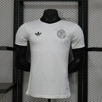 Maillot Allemagne 125 Year Anniversary 2025/2026