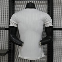 Maillot Allemagne 125 Year Anniversary 2025/2026