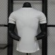 Maillot Allemagne 125 Year Anniversary 2025/2026 pas cher