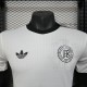 Maillot Allemagne 125 Year Anniversary 2025/2026 pas cher