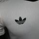 Maillot Allemagne 125 Year Anniversary 2025/2026 pas cher