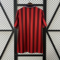 Maillot Angleterre Retro Exterieur 1998/1999