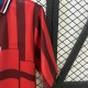 Maillot Angleterre Retro Exterieur 1998/1999 pas cher