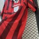 Maillot Angleterre Retro Exterieur 1998/1999 pas cher