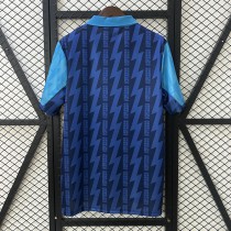Maillot Arsenal Retro Exterieur 1994/1995