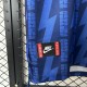 Maillot Arsenal Retro Exterieur 1994/1995 pas cher