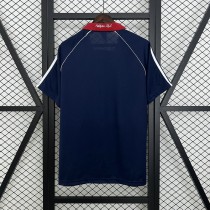 Maillot Athletic Bilbao Retro Exterieur 1999/2000