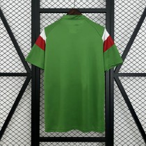 Maillot Athletic Bilbao Retro Exterieur 2011/2012