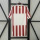 Maillot Atletico De Madrid Domicile 2025/2026 pas cher