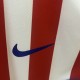Maillot Atletico De Madrid Domicile 2025/2026 pas cher
