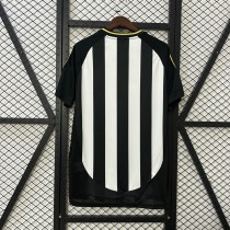 Maillot Atletico Mineiro Domicile 2025/2026
